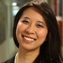 临汾电信手机流量卡